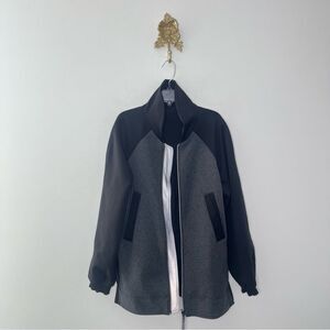 Lululemon Both Ways Bomber 8